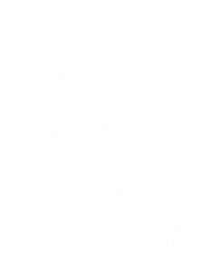 For The Bold And Refined