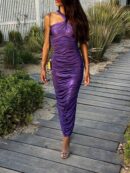'sugar plum'