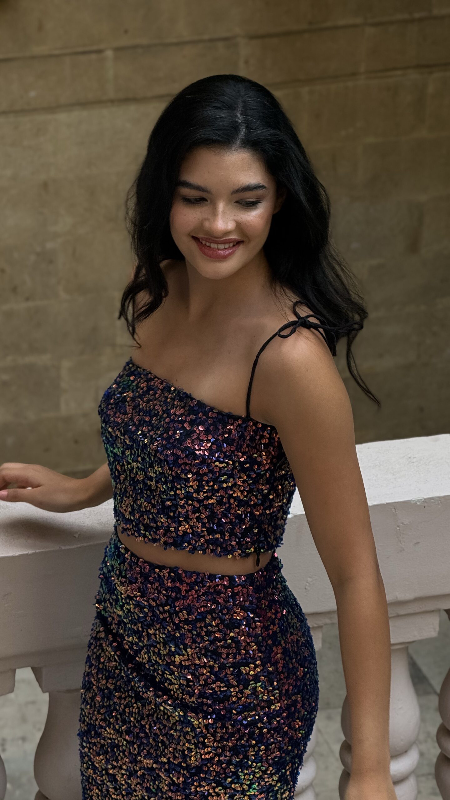 ‘Twinset’ - Image 2