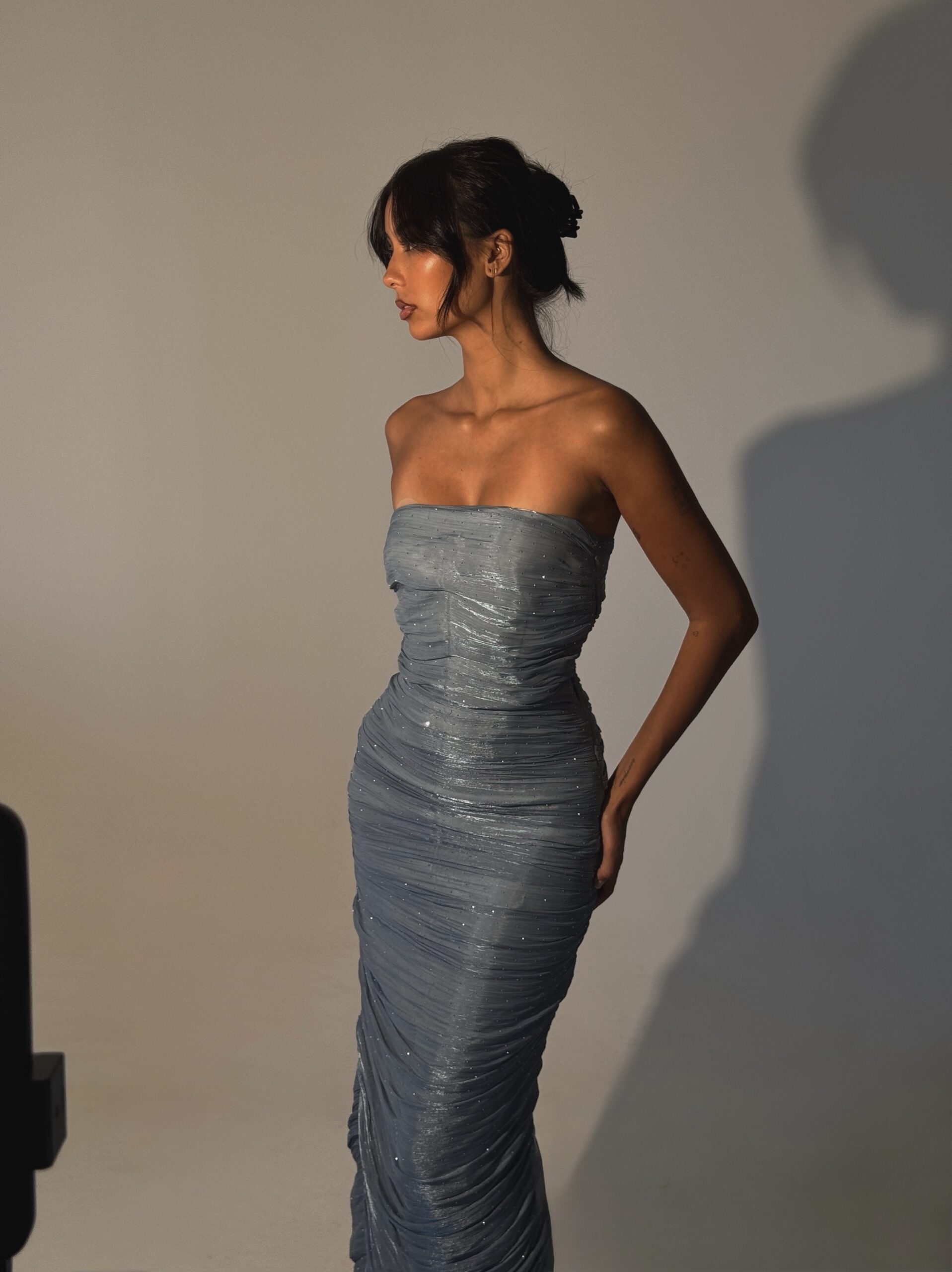 'Pastels Lullaby' - Image 2