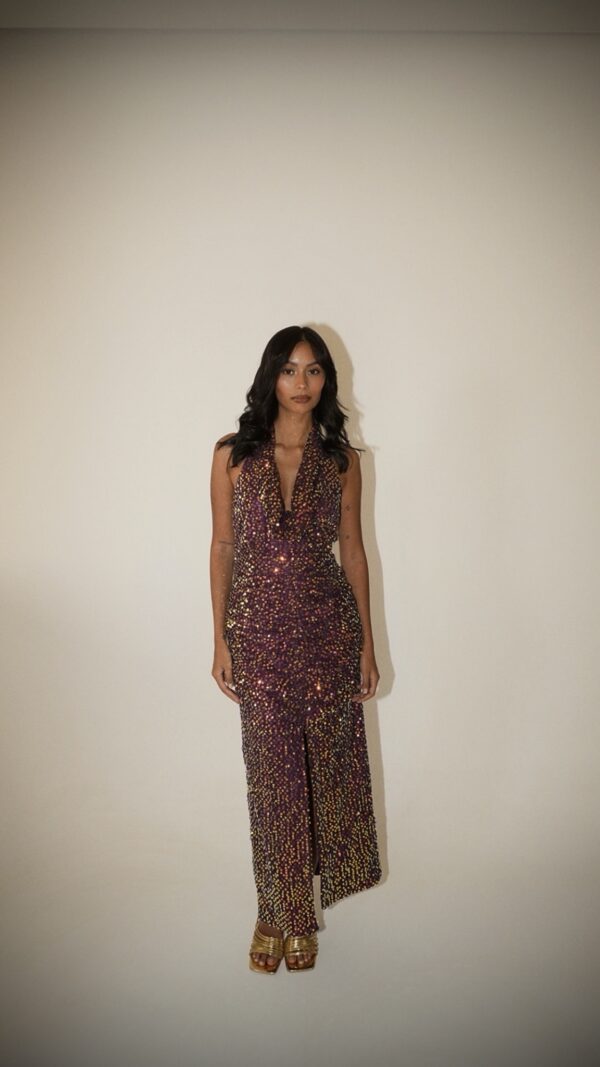 'Lioness’ - Image 3