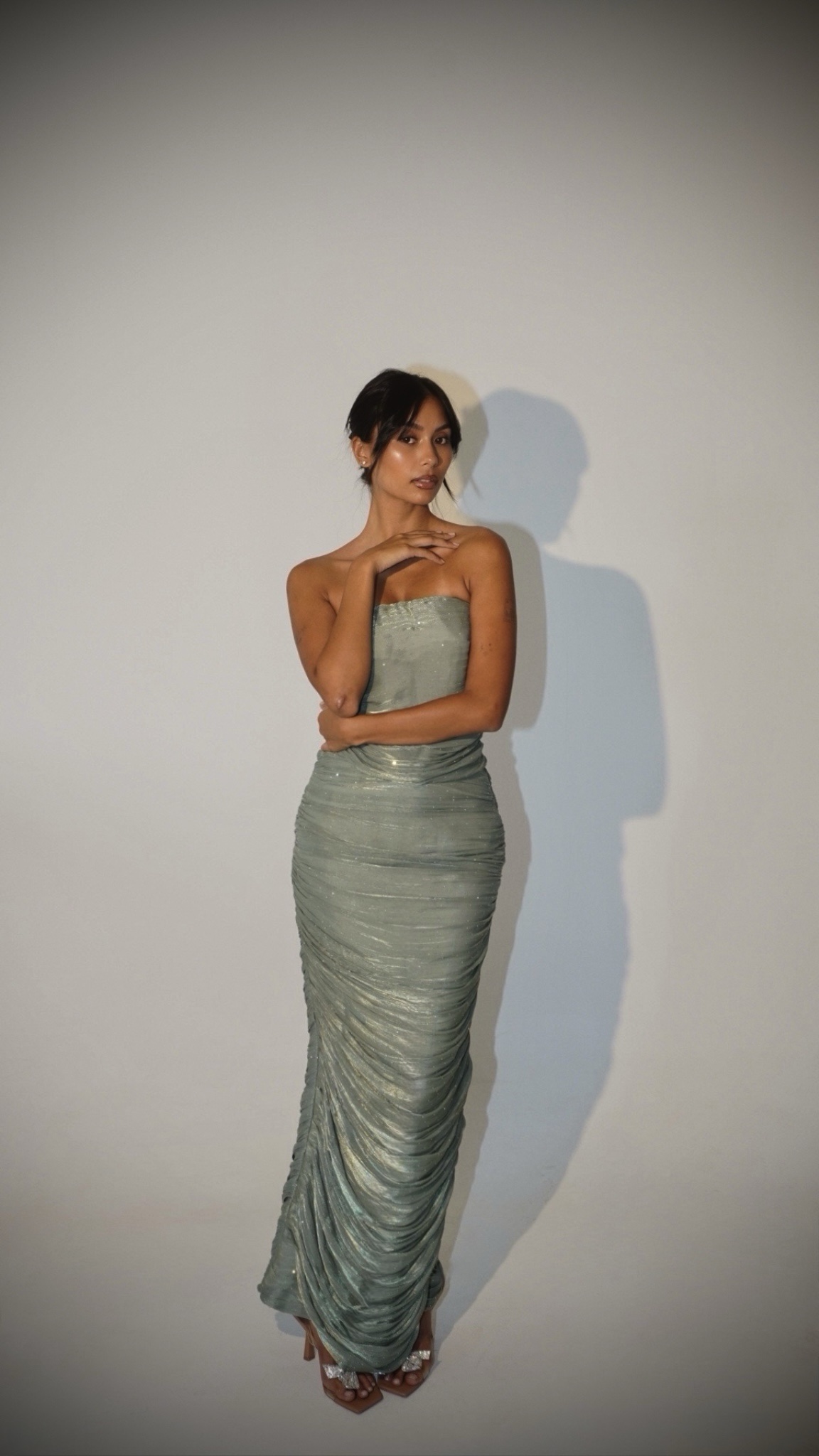 'Pastels Lullaby' - Image 3