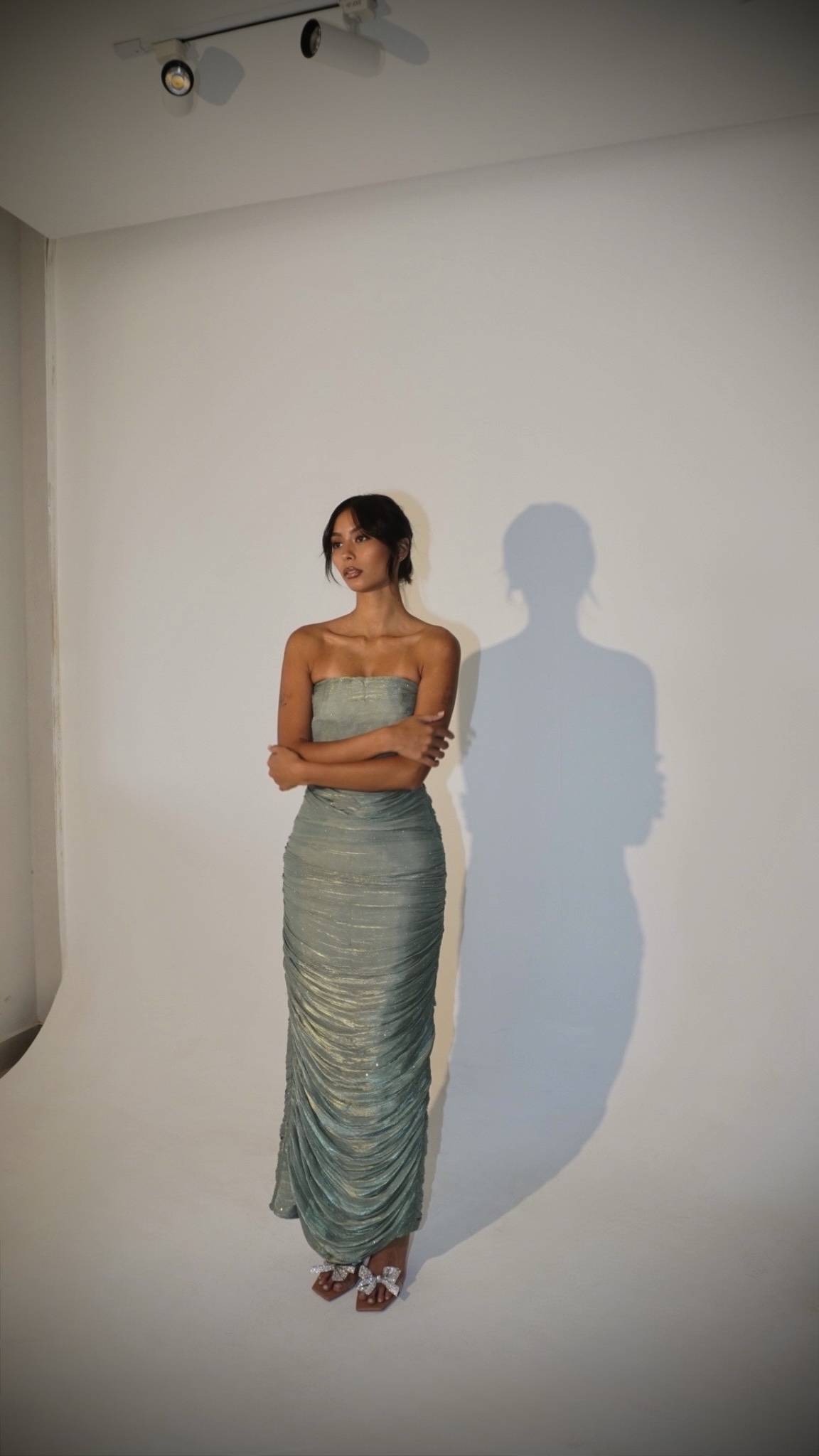 'Pastels Lullaby' - Image 6