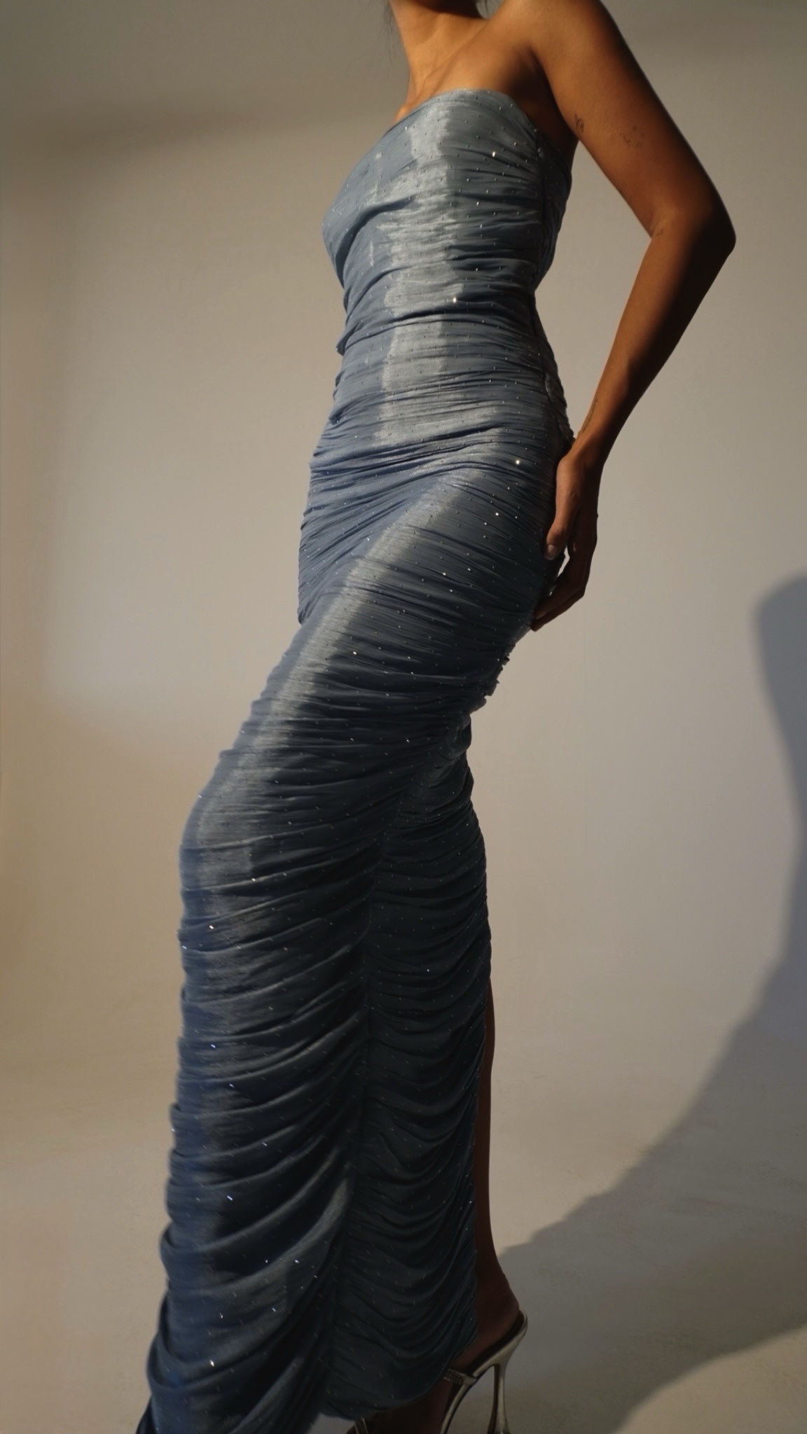 'Pastels Lullaby' - Image 4