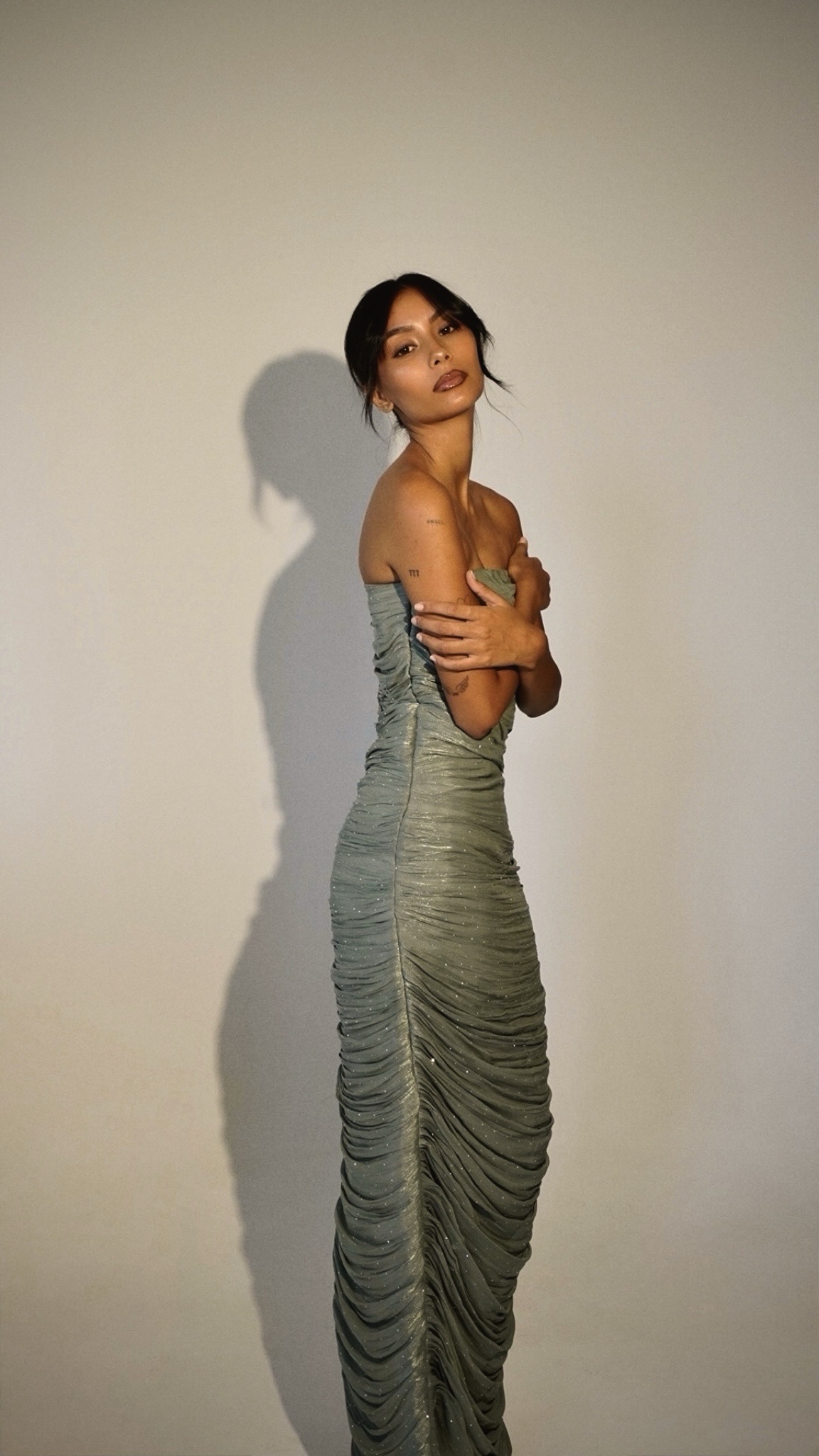 'Pastels Lullaby' - Image 5