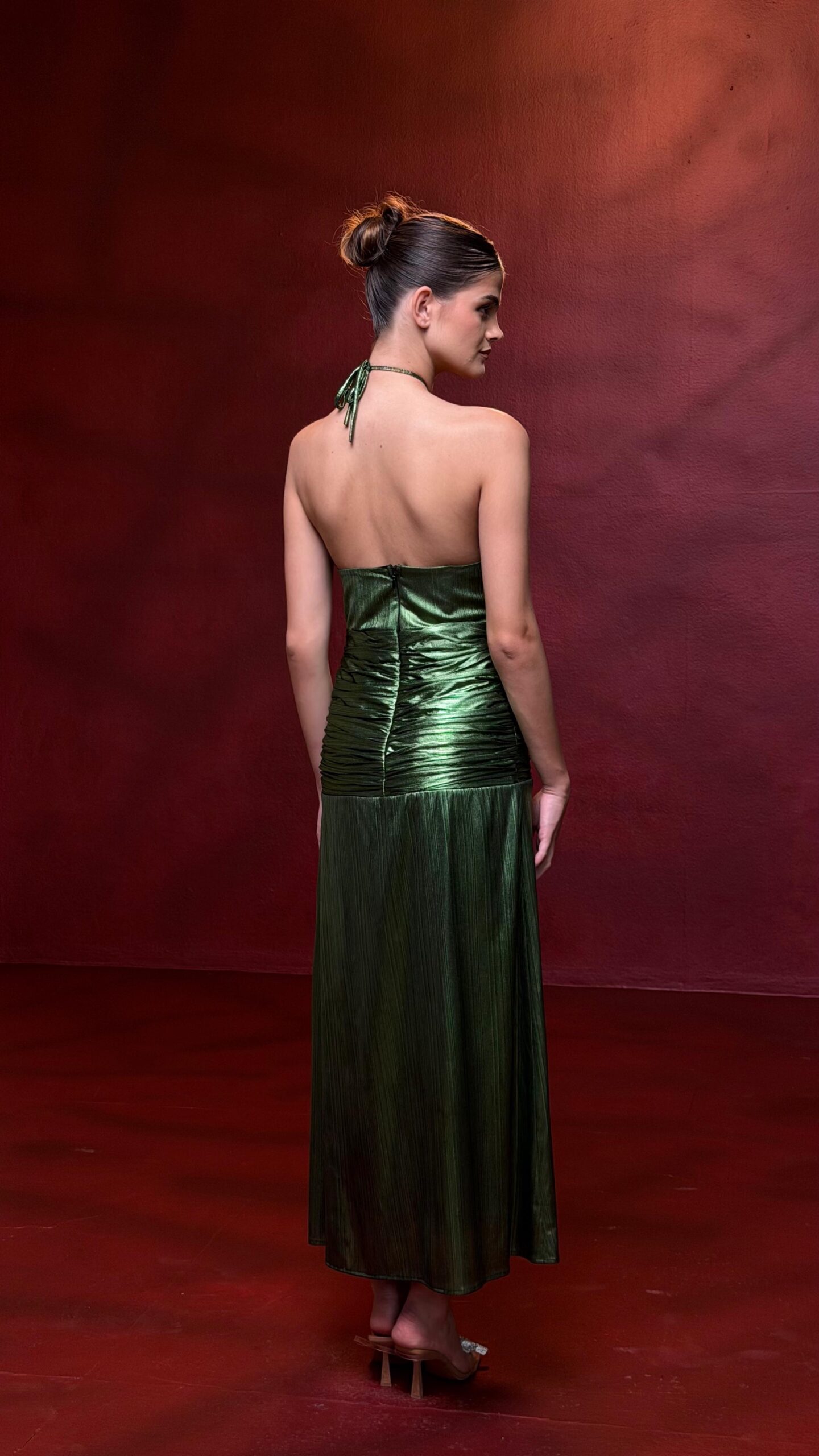 ‘Celestial Jade’ - Image 2